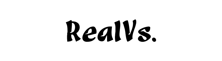 Ampikunanti Bold  Free Fonts Download