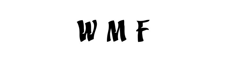 Ampikunanti Bold  Free Fonts Download
