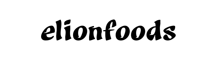 Ampikunanti Bold  Free Fonts Download