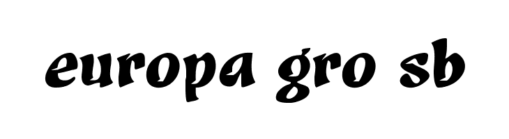 Ampikunanti Bold  Free Fonts Download