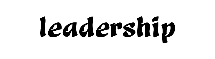 Ampikunanti Bold  Free Fonts Download