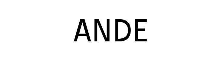 Anjasmoro  Free Fonts Download