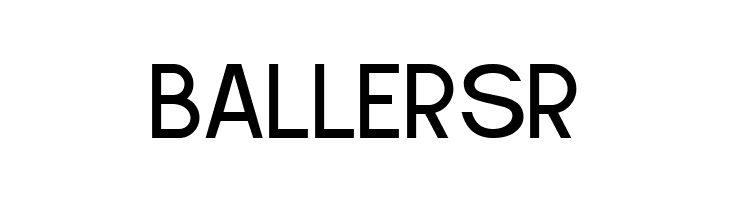 Anjasmoro  Free Fonts Download