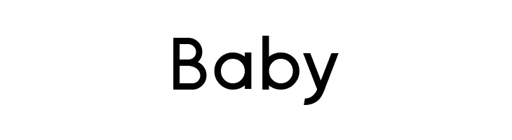 Anjasmoro  Free Fonts Download