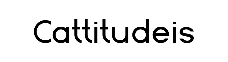 Anjasmoro  Free Fonts Download