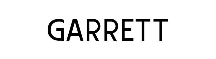 Anjasmoro  Free Fonts Download