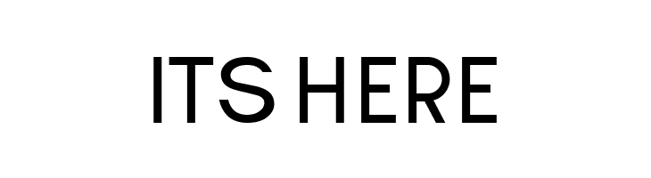 Anjasmoro  Free Fonts Download