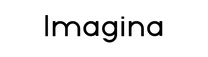 Anjasmoro  Free Fonts Download