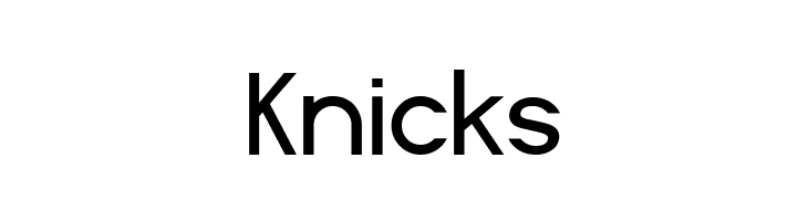 Anjasmoro  Free Fonts Download