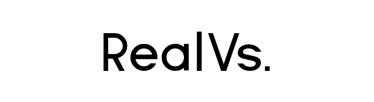 Anjasmoro  Free Fonts Download