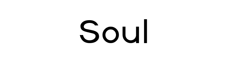 Anjasmoro  Free Fonts Download