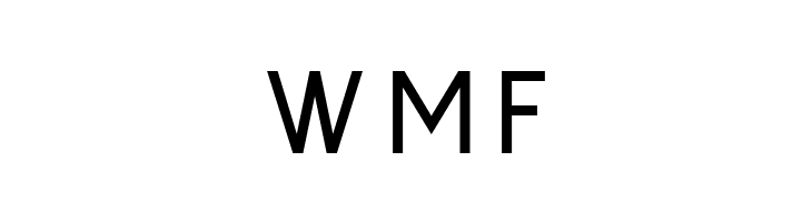 Anjasmoro  Free Fonts Download