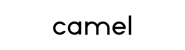 Anjasmoro  Free Fonts Download