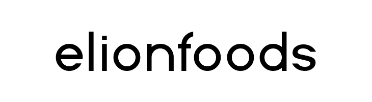 Anjasmoro  Free Fonts Download