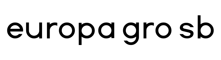 Anjasmoro  Free Fonts Download