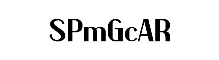 Raung Rivs  Free Fonts Download