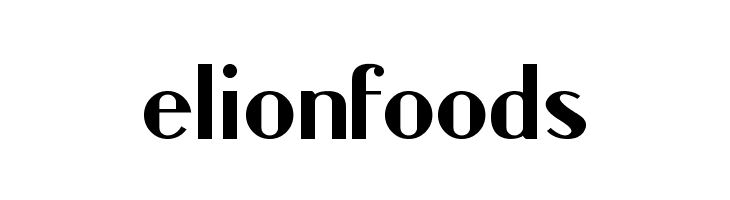 Raung Rivs  Free Fonts Download