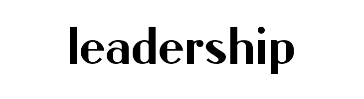 Raung Rivs  Free Fonts Download