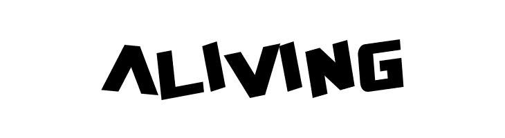 SF Zero Gravity Condensed Bold  Free Fonts Download