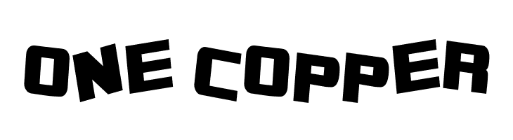 SF Zero Gravity Condensed Bold  Free Fonts Download