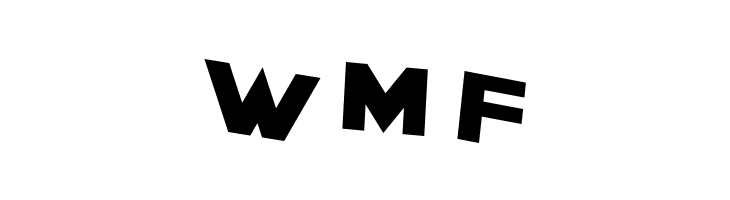 SF Zero Gravity Condensed Bold  Free Fonts Download