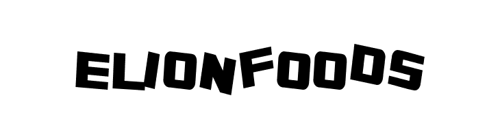 SF Zero Gravity Condensed Bold  Free Fonts Download