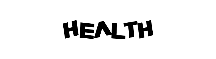 SF Zero Gravity Condensed Bold  Free Fonts Download