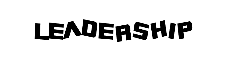 SF Zero Gravity Condensed Bold  Free Fonts Download