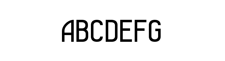 soputan  Free Fonts Download