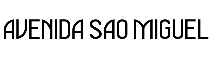 soputan  Free Fonts Download