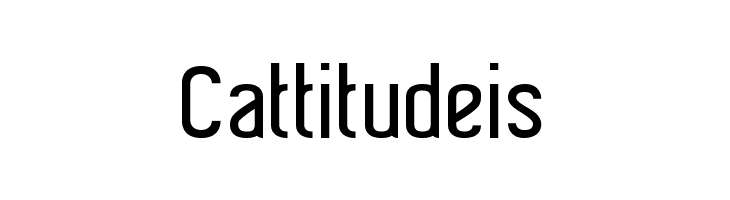 soputan  Free Fonts Download