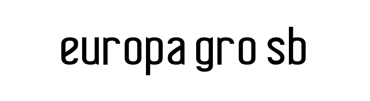 soputan  Free Fonts Download