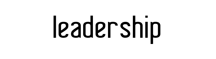 soputan  Free Fonts Download