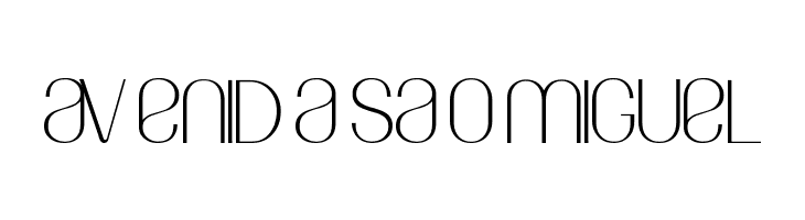 Amin_Sina  Free Fonts Download