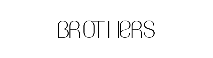 Amin_Sina  Free Fonts Download