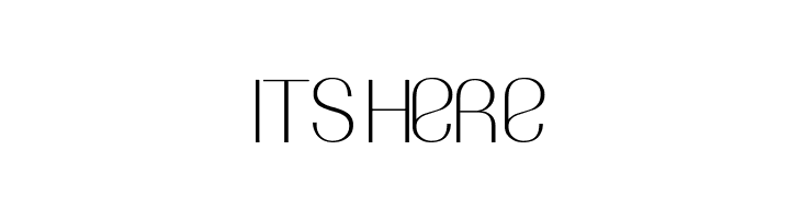 Amin_Sina  Free Fonts Download