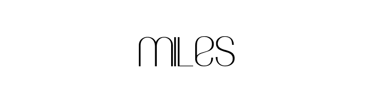 Amin_Sina  Free Fonts Download