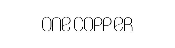 Amin_Sina  Free Fonts Download