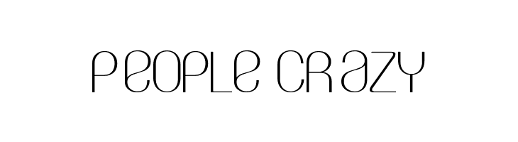 Amin_Sina  Free Fonts Download