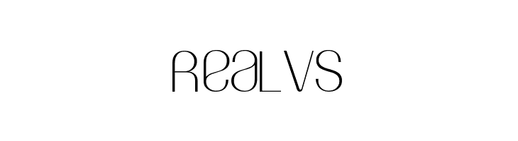 Amin_Sina  Free Fonts Download