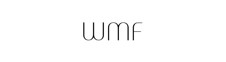 Amin_Sina  Free Fonts Download