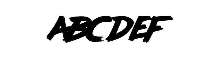 lazer84  Free Fonts Download