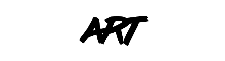 lazer84  Free Fonts Download