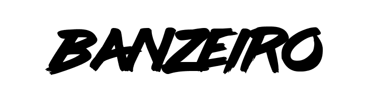 lazer84  Free Fonts Download