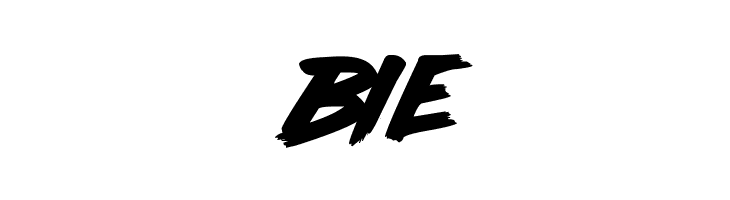 lazer84  Free Fonts Download