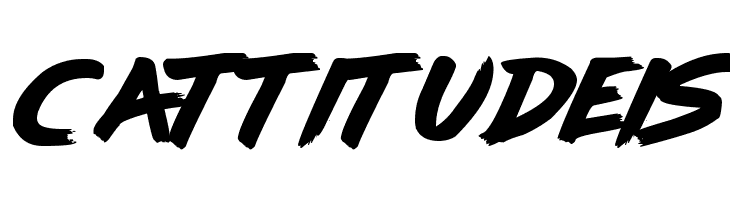 lazer84  Free Fonts Download