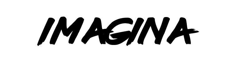 lazer84  Free Fonts Download