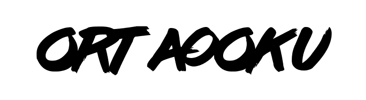 lazer84  Free Fonts Download