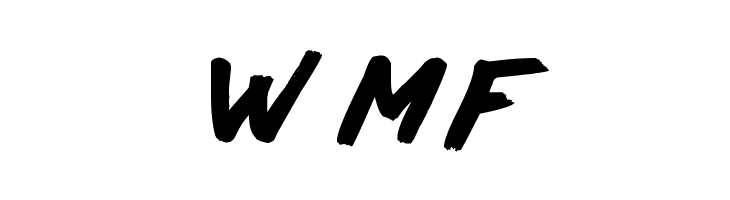 lazer84  Free Fonts Download