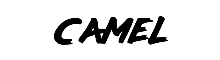 lazer84  Free Fonts Download